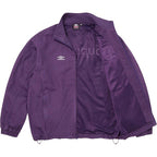 Supreme Jacket
