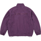 Supreme Jacket