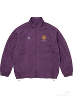Supreme Jacket