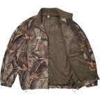 Supreme Jacket