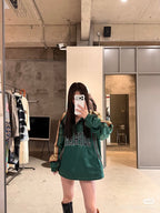 Supreme Hoodie Jacket