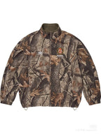 Supreme Jacket