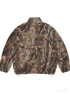 Supreme Jacket