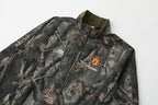 Supreme Jacket