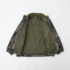 Supreme Jacket