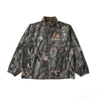 Supreme Jacket