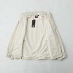 Supreme Jacket