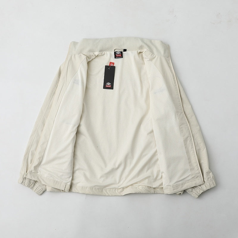Supreme Jacket