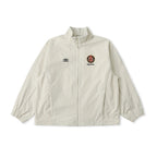 Supreme Jacket