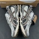 ASICS Product 28