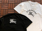 Burberry T-SHIRT