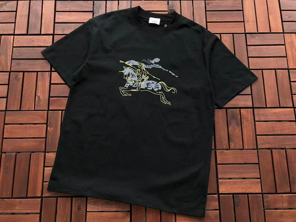 Burberry T-Shirt