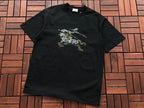Burberry T-Shirt