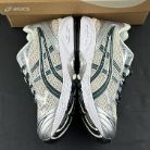 ASICS Product 52