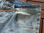 PURPLE BRAND JEANS 11111209