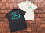 Burberry T-SHIRT