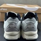 ASICS Product 21