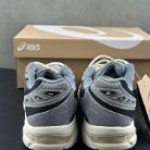 ASICS Product 107
