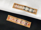 Burberry T-SHIRT