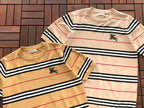 Burberry T-Shirt