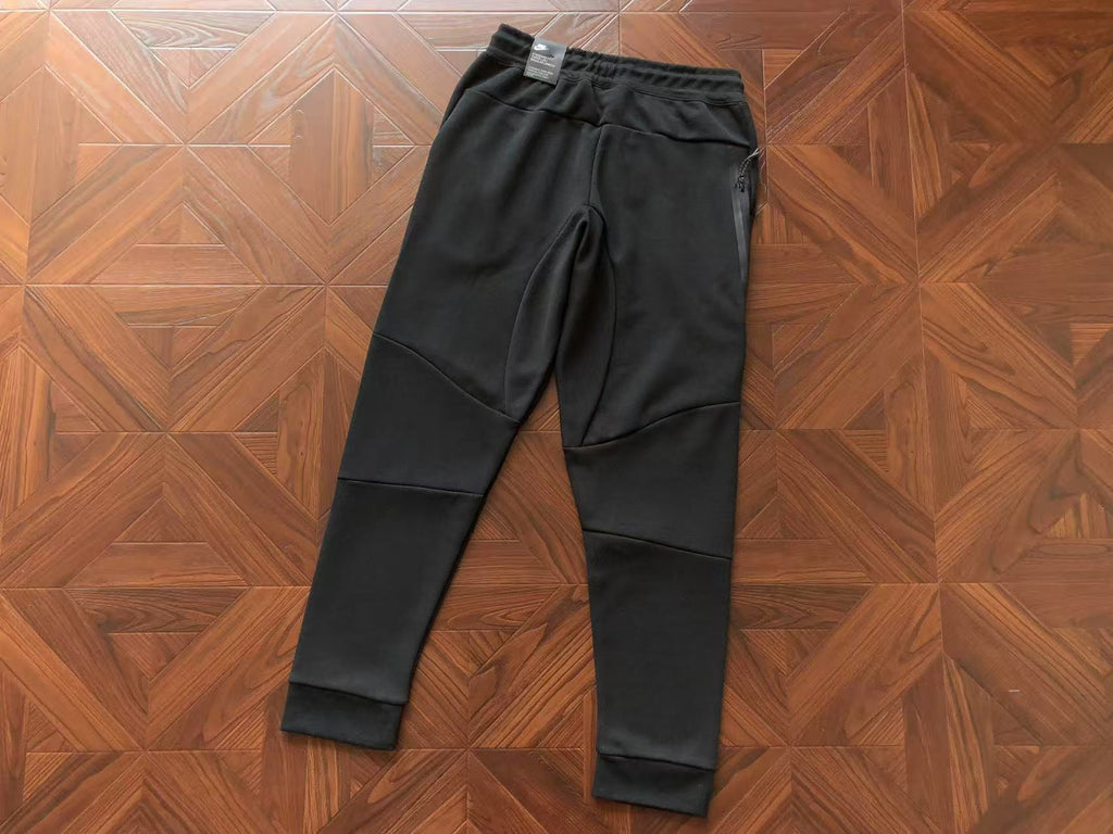 Nike Tech Fleece Tracksuit