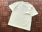 Burberry T-SHIRT