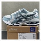 ASICS Product 55