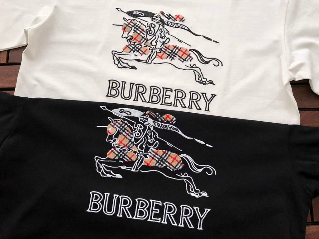 Burberry T-Shirt