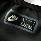 Nike PSG Tech Fleece Tracksuit