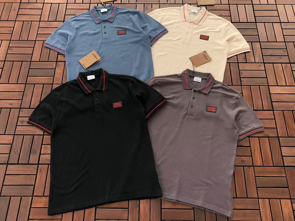Burberry T-SHIRT
