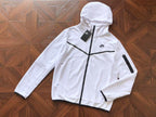 Nike Tech Fleece Tracksuit