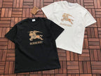 Burberry T-SHIRT