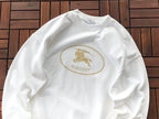 Burberry SWEATER