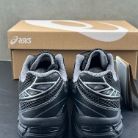 ASICS Product 116