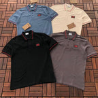 Burberry T-SHIRT