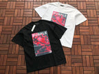 PURPLE BRAND T-SHIRT 33120872