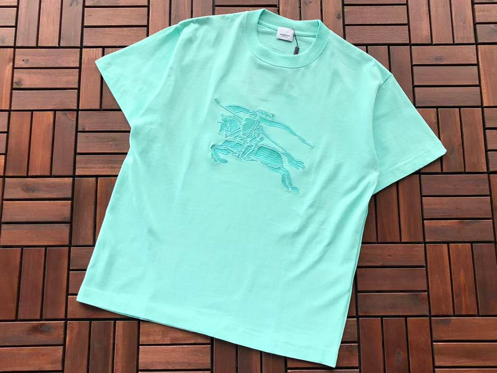 Burberry T-SHIRT