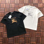 Burberry T-SHIRT