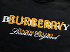 Burberry SWEATER