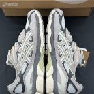 ASICS Product 123
