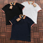 Burberry T-SHIRT