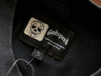 GODSPEED T-SHIRT