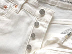 PURPLE BRAND JEANS 11122406