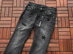 PURPLE BRAND JEANS 11111149
