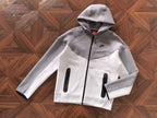 Nike Tech Fleece Tracksuit