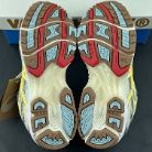 ASICS Product 39