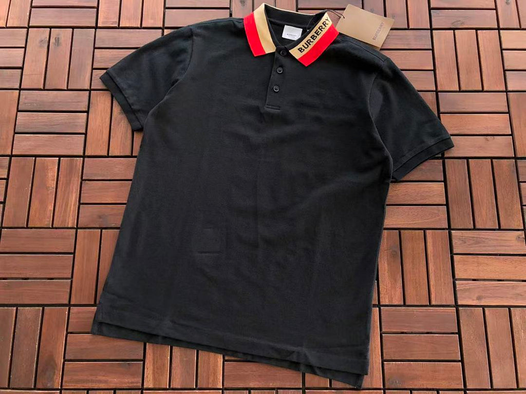 Burberry T-SHIRT