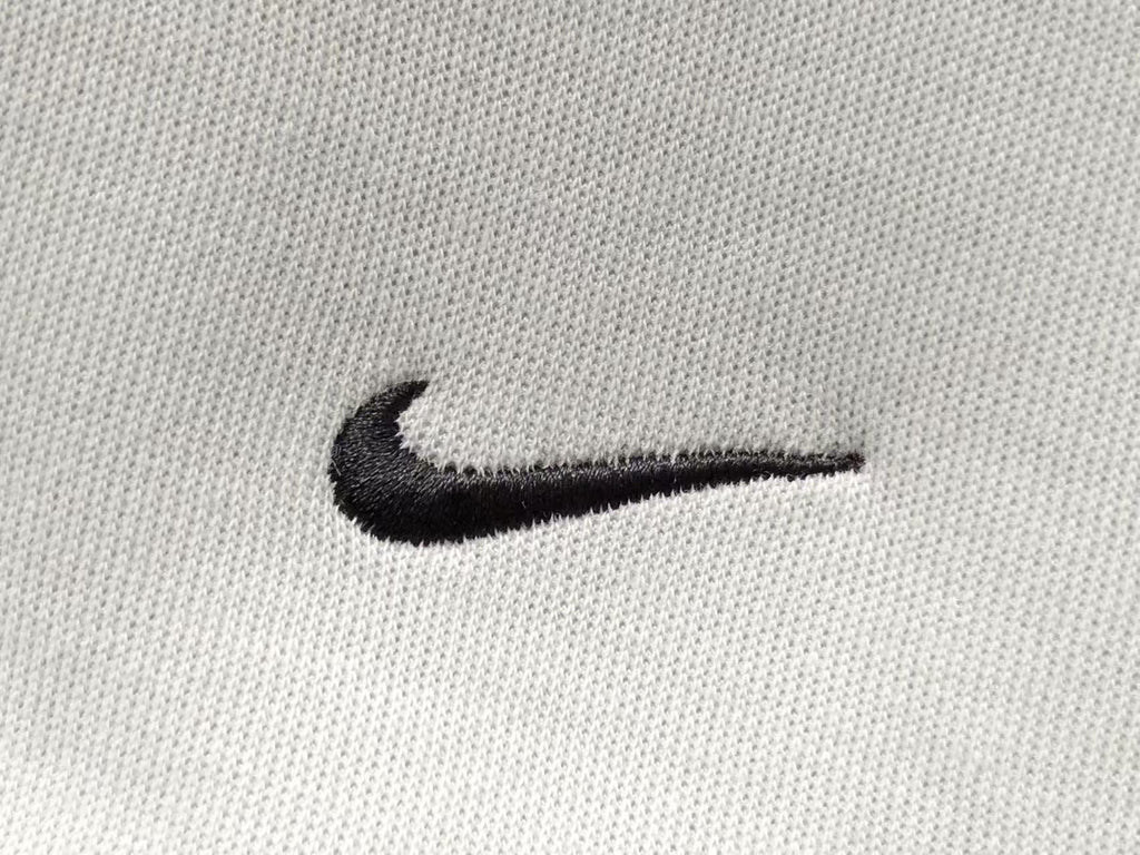 Nike Tech Fleece Tracksuit