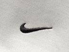Nike Tech Fleece Tracksuit