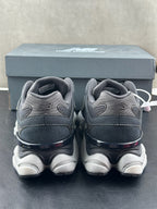 New Balance 9060 U9060ORA 36-46.5